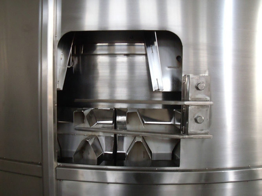 High Speed Bottle Unscrambler / bottle sorting machine for Plastic Beverage Bottle
